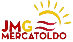Mercatoldo